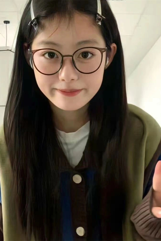 (番外)+(结局)萧向山秦安远司画春风予我一梦：+后续+结局（萧向山秦安远司画）免费阅读完整版_(萧向山秦安远司画春风予我一梦：+后续+结局)最新章节列表_笔趣阁（萧向山秦安远司画）