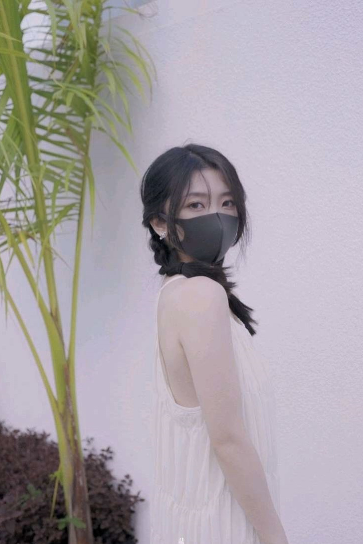 夏虫不会吻寒冬:+后续+结局免费阅读无弹窗大结局_(林冉薄砚辞)夏虫不会吻寒冬:+后续+结局最新章节列表_笔趣阁(林冉薄砚辞)