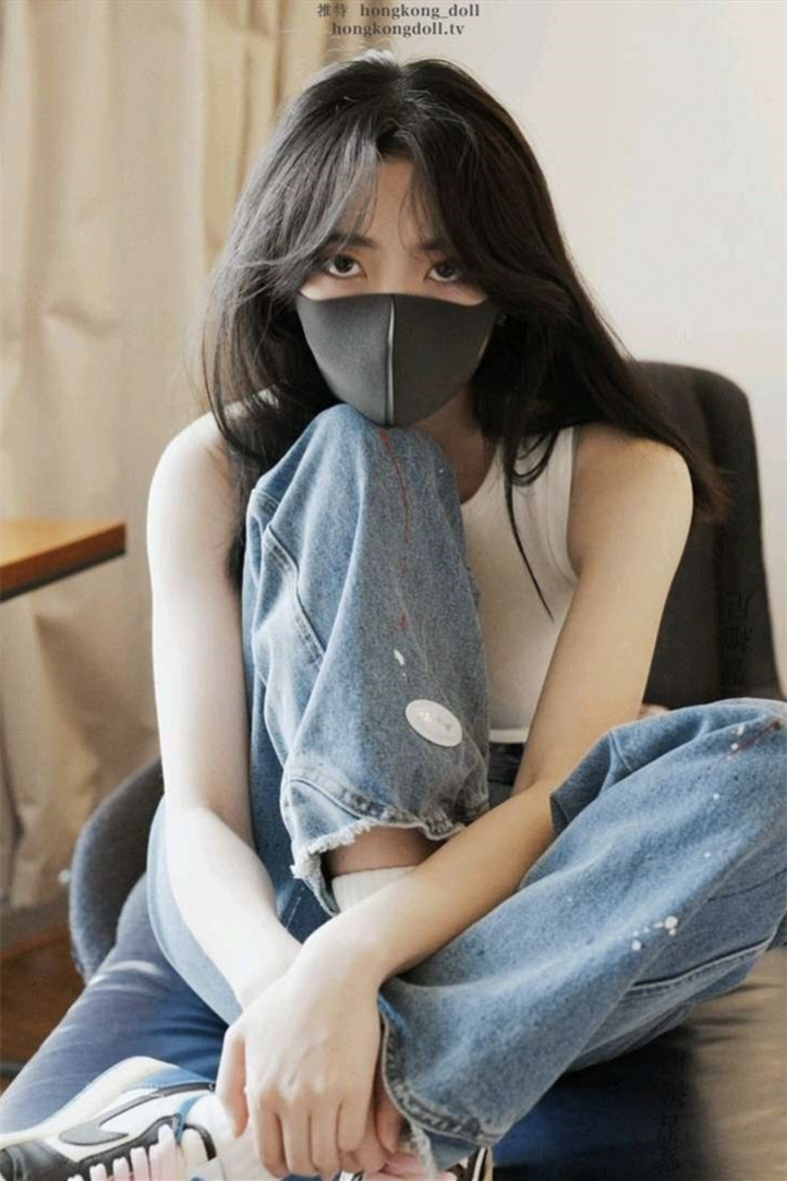 夏虫不会吻寒冬:+后续+结局(林冉薄砚辞)全文免费阅读无弹窗大结局_(夏虫不会吻寒冬:+后续+结局)最新章节列表_笔趣阁(林冉薄砚辞)