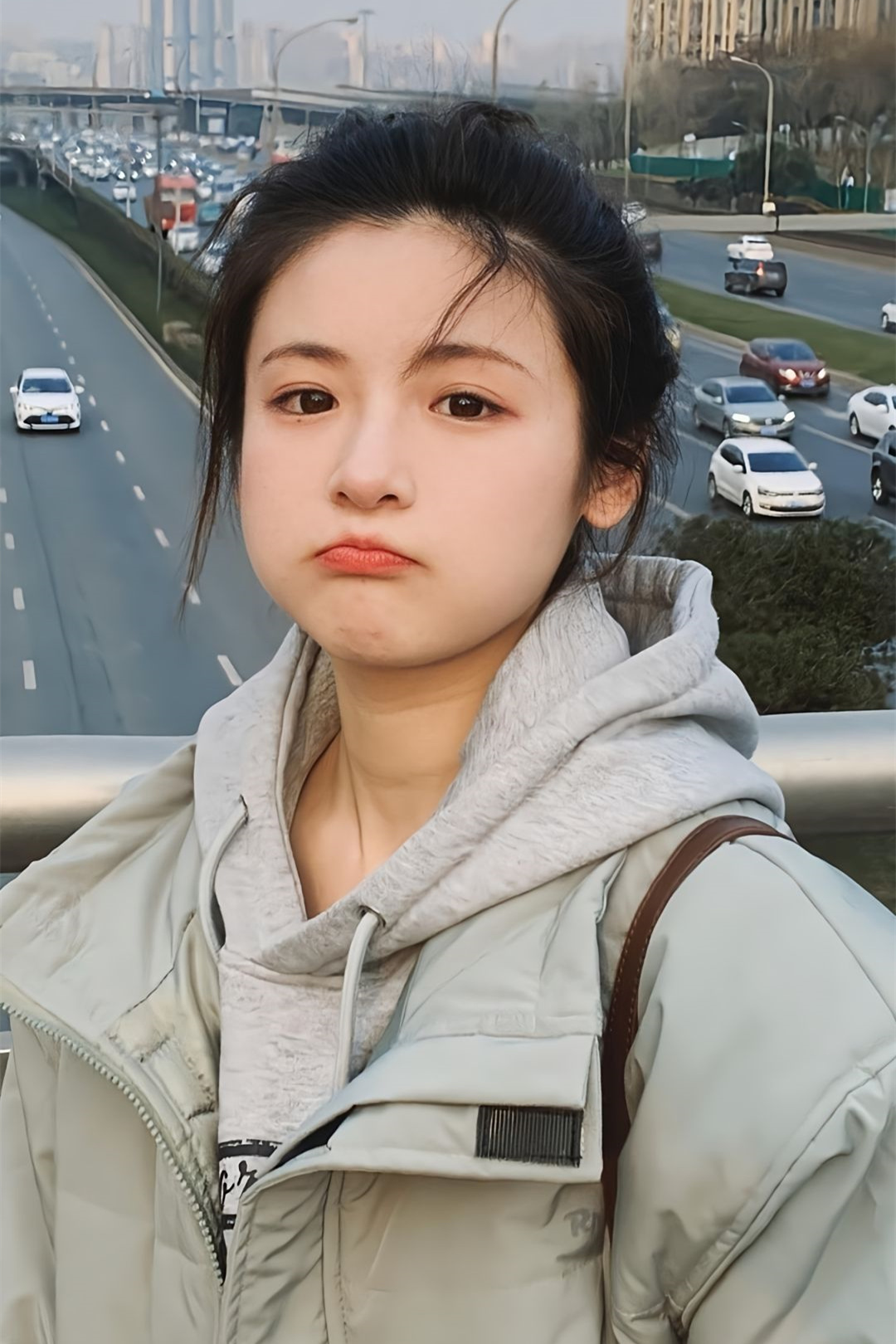 假证骗我丁克,我转身嫁给他的死对头:+后续+结局(沈桑宁谢兴尧董莉莉)全文免费阅读无弹窗大结局_(假证骗我丁克,我转身嫁给他的死对头:+后续+结局大结局)沈桑宁谢兴尧董莉莉最新章节