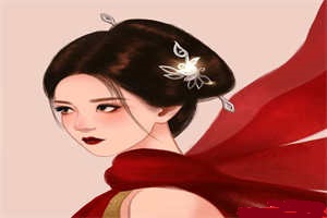 未婚夫开副卡随我刷后，我成了人人喊打的拜金女：+后续+结局精选作品之一（秦知棠顾璟言）最新章节列表_未婚夫开副卡随我刷后，我成了人人喊打的拜金女：+后续+结局精选作品之一全文阅读