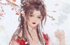 未婚夫开副卡随我刷后,我成了人人喊打的拜金女,秦知棠顾璟言