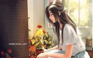 最新章节未婚夫开副卡随我刷后，我成了人人喊打的拜金女：+后续+结局优质全章（秦知棠顾璟言）_未婚夫开副卡随我刷后，我成了人人喊打的拜金女：+后续+结局优质全章秦知棠顾璟言最新章节