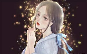 雾里藏春尽成空：+后续+结局（温以柠傅司衍姜雪柔）终章阅读全文无删减_雾里藏春尽成空：+后续+结局全文免费阅读无弹窗大结局（温以柠傅司衍姜雪柔）