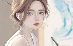 雾里藏春尽成空：+后续+结局（温以柠傅司衍姜雪柔）全文免费阅读无弹窗大结局_雾里藏春尽成空：+后续+结局完整版最新全章节