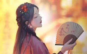 雾里藏春尽成空：+后续+结局：全章+番外（温以柠傅司衍姜雪柔）小说免费阅读无弹窗大结局_雾里藏春尽成空：+后续+结局最新章节