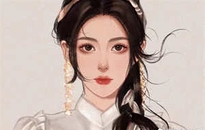 独家小说《星光坠海盼望新生：+后续+结局》蒋星瑶顾知州林暖全文免费