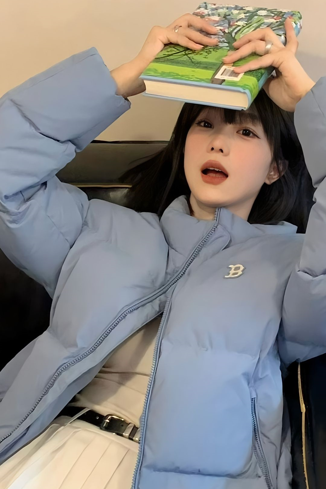 未婚夫开副卡随我刷后，我成了人人喊打的拜金女：+后续+结局（秦知棠顾璟言）全文免费阅读无弹窗大结局_(未婚夫开副卡随我刷后，我成了人人喊打的拜金女：+后续+结局)最新章节列表_笔趣阁（秦知棠顾璟言）