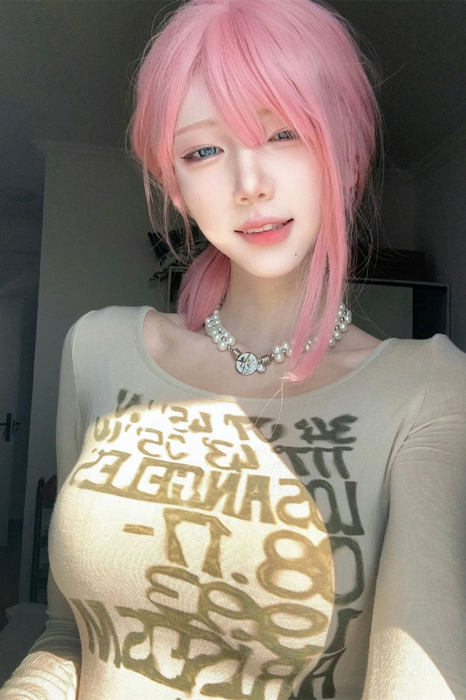 路人甲的我，拐走捡垃圾吃的男主：+后续+结局（唐周林馨馨）全文免费阅读无弹窗大结局_(路人甲的我，拐走捡垃圾吃的男主：+后续+结局大结局)唐周林馨馨最新章节
