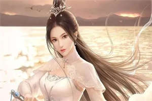 清沅似梦：+后续+结局（沈清沅江聿铭）最新章节列表_清沅似梦：+后续+结局（沈清沅江聿铭）全文+后续+结局在线阅读