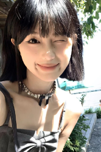 此后逢秋皆寂寥：+后续+结局（陆知序秦枕月）全文免费阅读无弹窗大结局_(此后逢秋皆寂寥：+后续+结局大结局)陆知序秦枕月最新章节