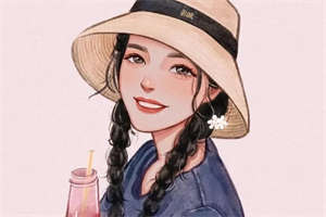 全本寸寸情丝寸寸云：+后续+结局（祁明怀聂珍珍乔定国）最新章节列表_全本寸寸情丝寸寸云：+后续+结局全文阅读