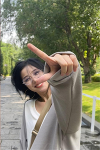 请婆婆吃顿饭，我倒欠一套房：+后续+结局（林晓月周明轩）全文免费阅读无弹窗大结局_(请婆婆吃顿饭，我倒欠一套房：+后续+结局)最新章节列表_笔趣阁（林晓月周明轩）