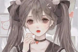 (番外)+(全文)炮灰女配离婚后，冷面糙汉秒变修狗：+后续+结局小说免费下载阅读_(沈安澜傅景凛)炮灰女配离婚后，冷面糙汉秒变修狗：+后续+结局最新章节列表_笔趣阁（沈安澜傅景凛）