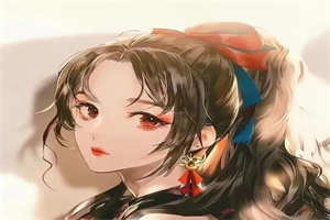 全本霍执青姜瑶枝：+后续+结局（姜瑶枝霍执青）最新章节列表_全本霍执青姜瑶枝：+后续+结局全文阅读