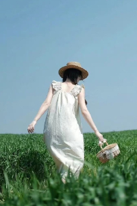不愿回京，被温柔国师强取豪夺：+后续+结局（江羡鱼温临川）最新章节列表_不愿回京，被温柔国师强取豪夺：+后续+结局（江羡鱼温临川）不愿回京，被温柔国师强取豪夺：+后续+结局在线阅读