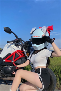 重生八零:退婚后前夫哭红眼：+后续+结局（林秋恩宋逾白陈清雅）全文免费阅读无弹窗大结局_(重生八零:退婚后前夫哭红眼：+后续+结局大结局)林秋恩宋逾白陈清雅最新章节