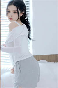 (番外)+(全文)林秋恩宋逾白陈清雅（重生八零:退婚后前夫哭红眼：全文+后续）完整全文在线阅读_林秋恩宋逾白陈清雅免费阅读最新章节列表_笔趣阁（重生八零:退婚后前夫哭红眼：全文+后续）
