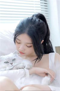 冷战三年，提离婚他却跪下了：+后续+结局完整全文在线阅读_温瓷裴寂小说全文节目录阅读冷战三年，提离婚他却跪下了：+后续+结局