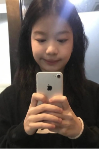 冷战三年，提离婚他却跪下了小说免费阅读下载阅读_(温瓷裴寂：+后续+结局)冷战三年，提离婚他却跪下了小说免费阅读最新章节列表_笔趣阁（温瓷裴寂：+后续+结局）