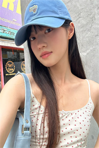 错把韶华顾：+后续+结局（叶星遥傅言致林絮雪）全文免费阅读无弹窗大结局_(错把韶华顾：+后续+结局)最新章节列表_笔趣阁（叶星遥傅言致林絮雪）