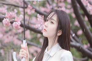 全本心动抵不过合适：+后续+结局（时妙音萧宸毅）最新章节列表_全本心动抵不过合适：+后续+结局全文阅读