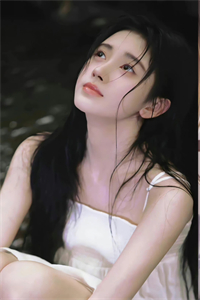 (番外)+(全文)宋瑜傅凛川姜穗（热夏听蝉：全文+后续）完整全文在线阅读_宋瑜傅凛川姜穗免费阅读最新章节列表_笔趣阁（热夏听蝉：全文+后续）