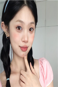 在阿尔卑斯说再见：全文+后续完整全文在线阅读_沈叙林薇予安小说全文节目录阅读在阿尔卑斯说再见：全文+后续