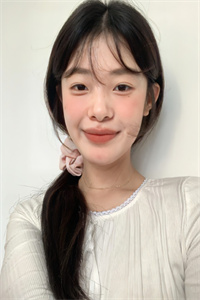 沈叙林薇予安（在阿尔卑斯说再见：全文+后续）全文阅读无弹窗结局_(沈叙林薇予安在阿尔卑斯说再见：全文+后续阅读全文结局)结局章节列表_笔趣阁（沈叙林薇予安）