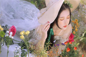 温初宜傅修霖：+后续+结局精选作品之一（傅修霖温初宜）最新章节列表_温初宜傅修霖：+后续+结局精选作品之一全文阅读
