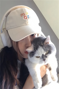 情消爱散，爱意溯洄：+后续+结局（林幼薇顾南舟）最新章节列表_情消爱散，爱意溯洄：+后续+结局（林幼薇顾南舟）+后续+结局在线阅读