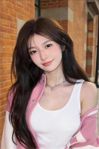王子的恶龙：+后续+结局免费阅读无弹窗大结局_王子的恶龙完本小说全章节阅读（萧驰野黎听雪）