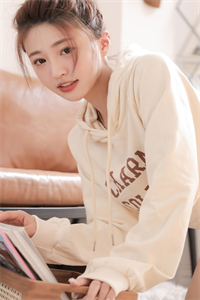 爱如一刹花火：+后续+结局（沐巍澜温溪）全文免费阅读无弹窗大结局_(爱如一刹花火：+后续+结局大结局)沐巍澜温溪最新章节