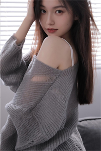(番外)+(全文)她的深情许于谁：+后续+结局（叶云音白衡）全文免费阅读无弹窗大结局_她的深情许于谁：+后续+结局最新章节列表_笔趣阁（叶云音白衡）