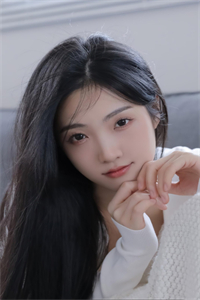 雾里藏春尽成空：+后续+结局（温以柠傅司衍）最新章节列表_雾里藏春尽成空：+后续+结局（温以柠傅司衍）雾里藏春尽成空：+后续+结局在线阅读