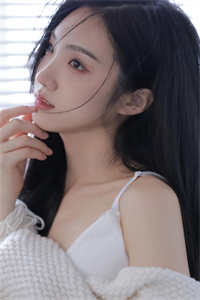 林秋恩宋逾白陈清雅：+后续+结局在线阅读无弹窗_林秋恩宋逾白陈清雅最新章节阅读全文林秋恩宋逾白陈清雅：+后续+结局