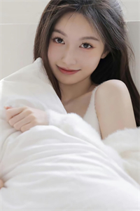 重生八零:退婚后前夫哭红眼：结局+番外（林秋恩宋逾白陈清雅）全文免费阅读无弹窗大结局_(重生八零:退婚后前夫哭红眼：结局+番外大结局)林秋恩宋逾白陈清雅最新章节