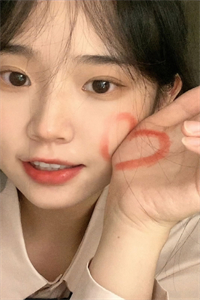 重生八零:退婚后前夫哭红眼：结局+番外（林秋恩宋逾白陈清雅）最新章节列表_重生八零:退婚后前夫哭红眼：结局+番外（林秋恩宋逾白陈清雅）结局+番外在线阅读