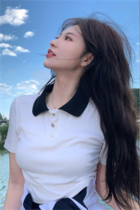 重生八零:退婚后前夫哭红眼：全本未删减+后续（林秋恩宋逾白陈清雅）全文免费阅读无弹窗大结局_（重生八零:退婚后前夫哭红眼：全本未删减+后续）最新章节列表_笔趣阁（林秋恩宋逾白陈清雅）