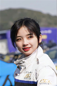 姜晚渔沈青舟：+后续+结局在线阅读无弹窗_姜晚渔沈青舟最新章节阅读全文姜晚渔沈青舟：+后续+结局