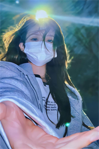 (番外)+(全文)最动情是梦中那一刻：+后续+结局阅读_(姜晚渔沈青舟：+后续+结局)最动情是梦中那一刻：+后续+结局最新章节列表_笔趣阁（姜晚渔沈青舟：+后续+结局）