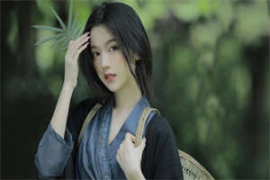 重生八零：退婚后前夫哭红眼：+结局+番外精选作品之一（林秋恩宋逾白陈清雅）最新章节列表_重生八零：退婚后前夫哭红眼：+结局+番外精选作品之一全文阅读