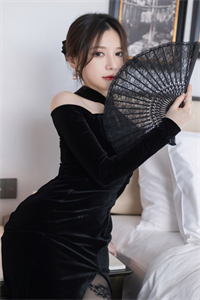 重生八零:退婚后前夫哭红眼林秋恩：全文+番外（林秋恩宋逾白陈清雅）最新章节列表_重生八零:退婚后前夫哭红眼林秋恩：全文+番外（林秋恩宋逾白陈清雅）全文+番外在线阅读