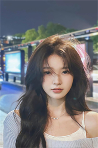 (番外)+(全文)相思溺于夏时雨：+后续+结局（裴景澈初念可沈沐甜）全文免费阅读无弹窗大结局_相思溺于夏时雨：+后续+结局最新章节列表_笔趣阁（裴景澈初念可沈沐甜）