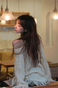 离夏：+后续+结局（孟庭轩林殊意）最新章节列表_离夏：+后续+结局（孟庭轩林殊意）离夏：+后续+结局在线阅读