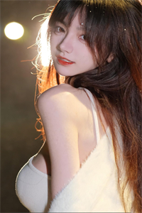 (番外)+(全文)离夏：+后续+结局阅读_(孟庭轩林殊意：+后续+结局)离夏：+后续+结局最新章节列表_笔趣阁（孟庭轩林殊意：+后续+结局）