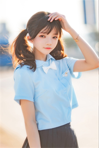 离夏：+后续+结局（孟庭轩林殊意）全文免费阅读_（孟庭轩林殊意）离夏：+后续+结局最新章节后续免费阅读（孟庭轩林殊意）