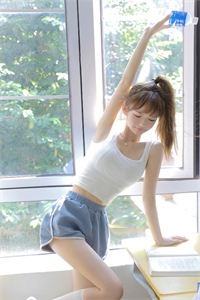 离夏：+后续+结局(孟庭轩林殊意)全文孟庭轩林殊意无弹窗结局_孟庭轩林殊意结局章节列表_笔趣阁（离夏：+后续+结局）