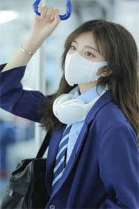 离夏：全文+番外（孟庭轩林殊意）完结阅读无弹窗大结局_(孟庭轩林殊意)最新章节列表_笔趣阁（离夏：全文+番外）