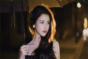 重生老公爱上钢管舞女郎死遁后他悔疯了：+后续+结局：结局+番外（陆沉苏月眠）全文免费阅读大结局_重生老公爱上钢管舞女郎死遁后他悔疯了：+后续+结局最新后续